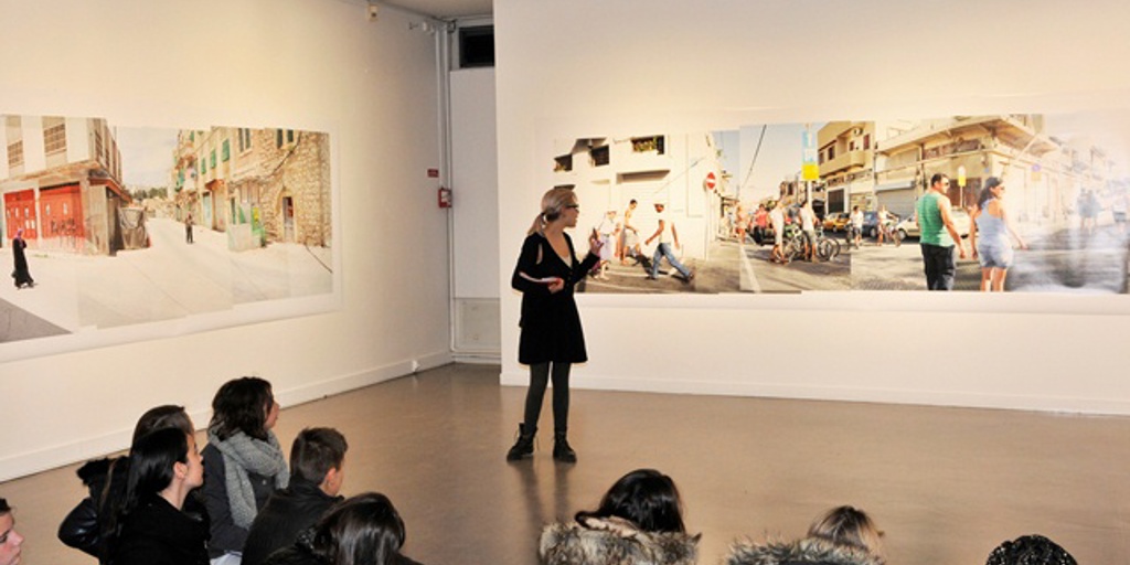 Eileen is exhibiting in Brittany. She is in 'Mythology, Heroes & Legends' - Manx Cornish Exhibition at Festival Interceltique de Lorient at Galerie du Faouedic 8th August - 6th September 2015.